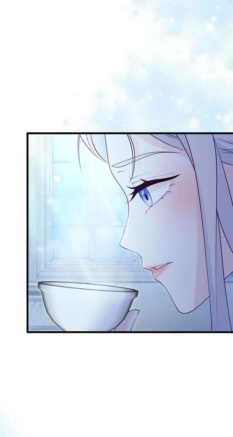 The Murdered Princess Got a Job as a Treasonous Agent Chapter 33 page 119 - 