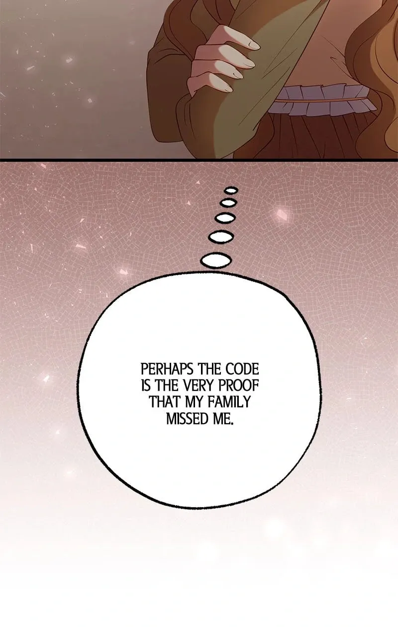 The Murdered Princess Got a Job as a Treasonous Agent Chapter 33 page 13 - 