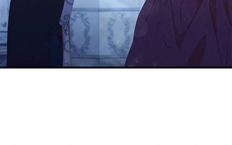 The Murdered Princess Got a Job as a Treasonous Agent Chapter 33 page 128 - 