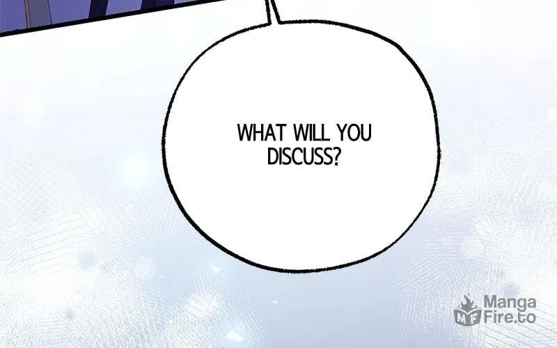 The Murdered Princess Got a Job as a Treasonous Agent Chapter 33 page 131 - 