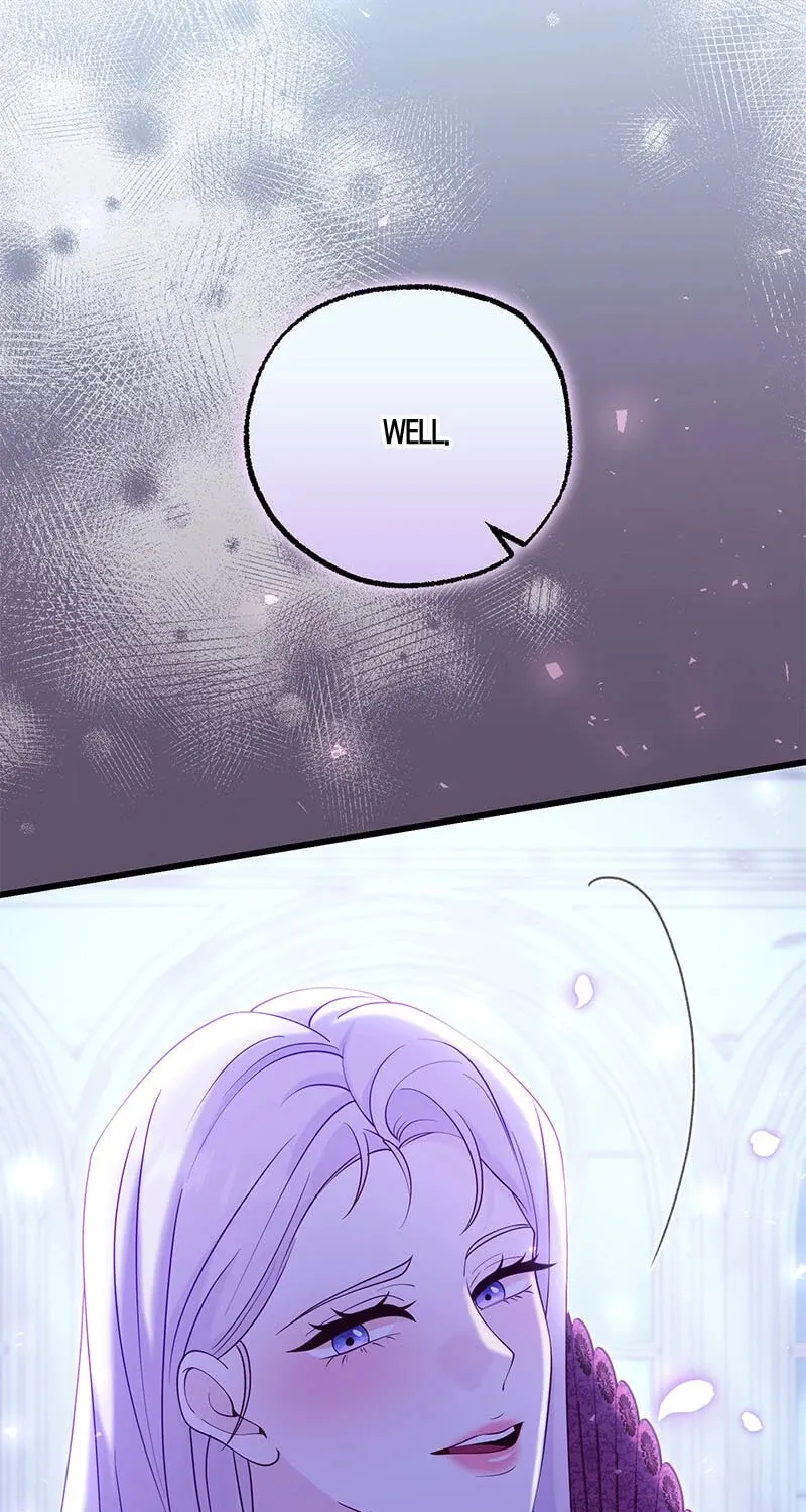 The Murdered Princess Got a Job as a Treasonous Agent Chapter 33 page 132 - 