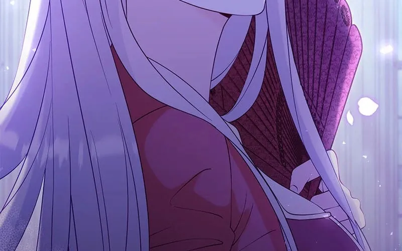 The Murdered Princess Got a Job as a Treasonous Agent Chapter 33 page 133 - 