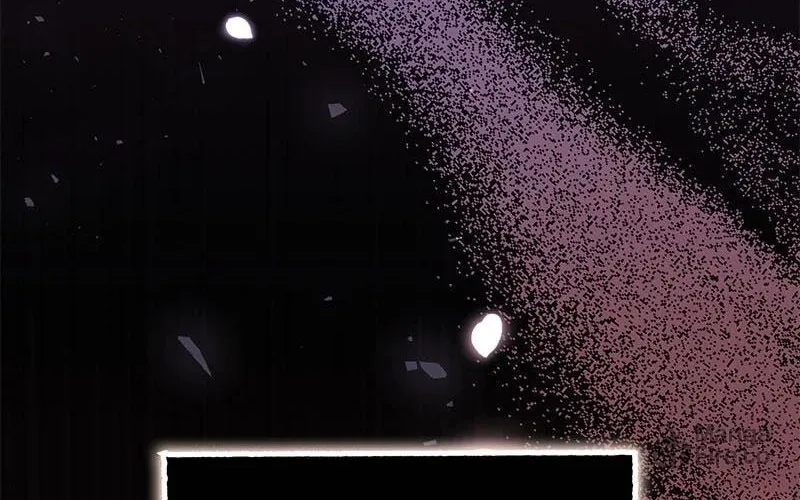 The Murdered Princess Got a Job as a Treasonous Agent Chapter 33 page 135 - 