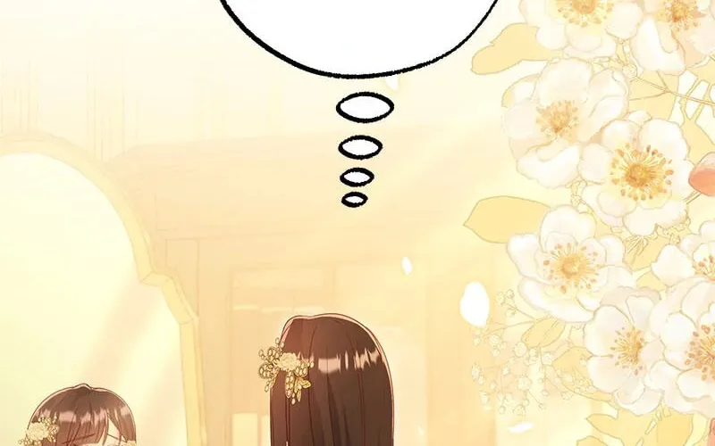 The Murdered Princess Got a Job as a Treasonous Agent Chapter 33 page 139 - 