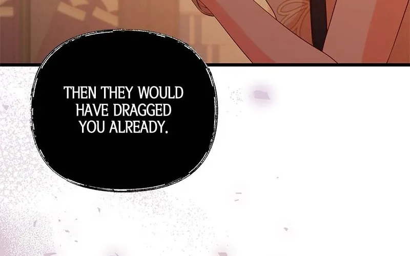 The Murdered Princess Got a Job as a Treasonous Agent Chapter 33 page 145 - 