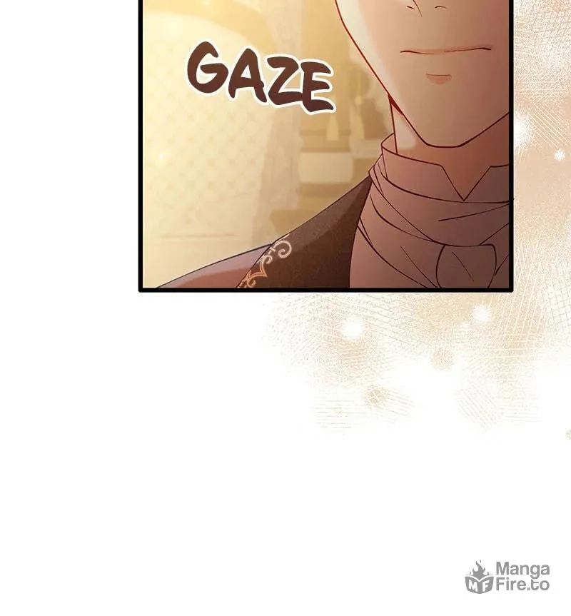 The Murdered Princess Got a Job as a Treasonous Agent Chapter 33 page 152 - 
