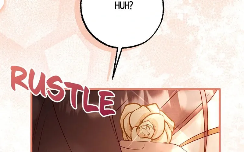 The Murdered Princess Got a Job as a Treasonous Agent Chapter 33 page 156 - 