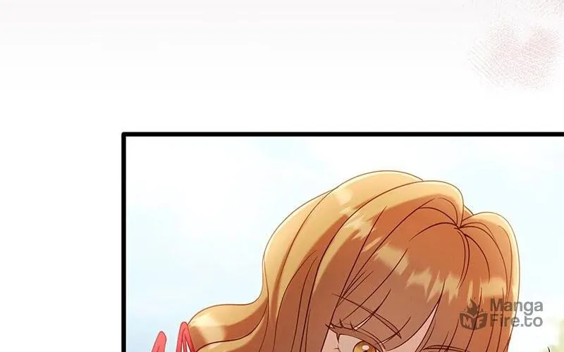 The Murdered Princess Got a Job as a Treasonous Agent Chapter 33 page 17 - 