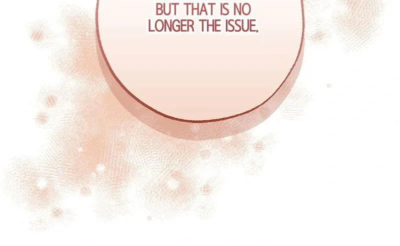 The Murdered Princess Got a Job as a Treasonous Agent Chapter 33 page 165 - 