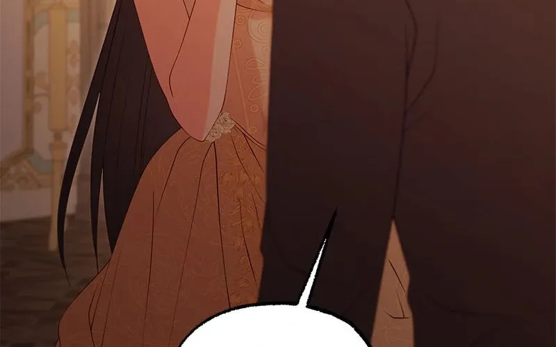 The Murdered Princess Got a Job as a Treasonous Agent Chapter 33 page 177 - 