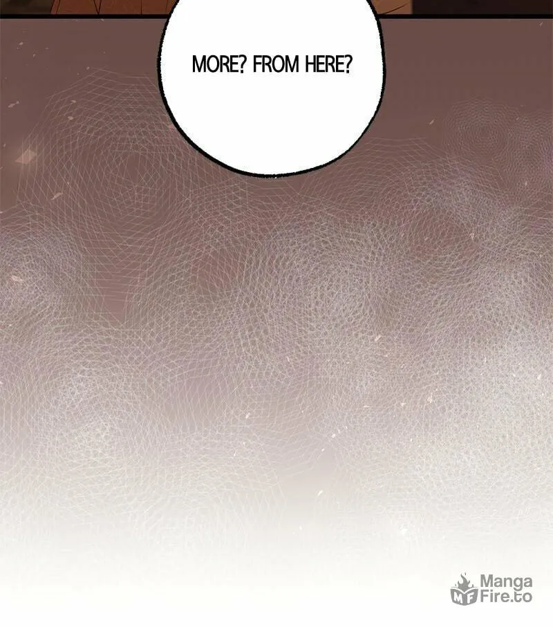 The Murdered Princess Got a Job as a Treasonous Agent Chapter 33 page 178 - 