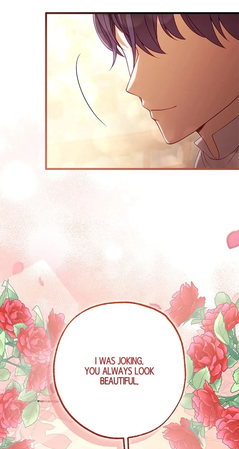 The Murdered Princess Got a Job as a Treasonous Agent Chapter 33 page 181 - 