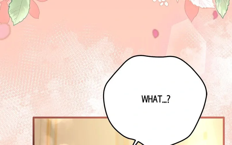 The Murdered Princess Got a Job as a Treasonous Agent Chapter 33 page 184 - 
