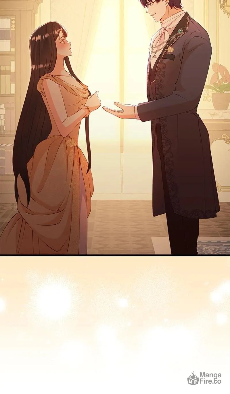 The Murdered Princess Got a Job as a Treasonous Agent Chapter 33 page 187 - 