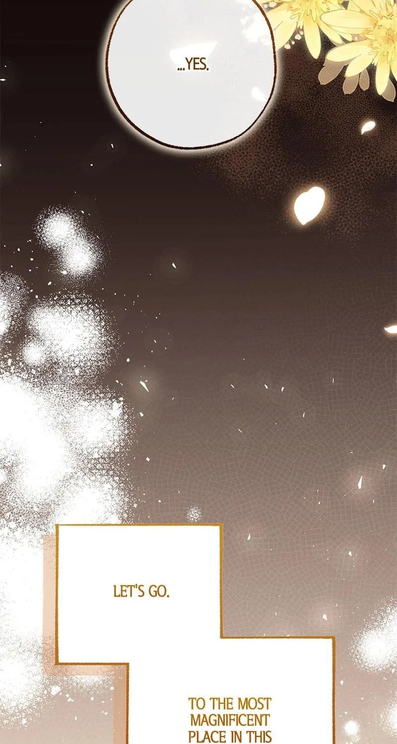 The Murdered Princess Got a Job as a Treasonous Agent Chapter 33 page 190 - 