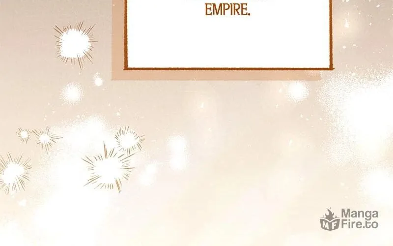 The Murdered Princess Got a Job as a Treasonous Agent Chapter 33 page 191 - 