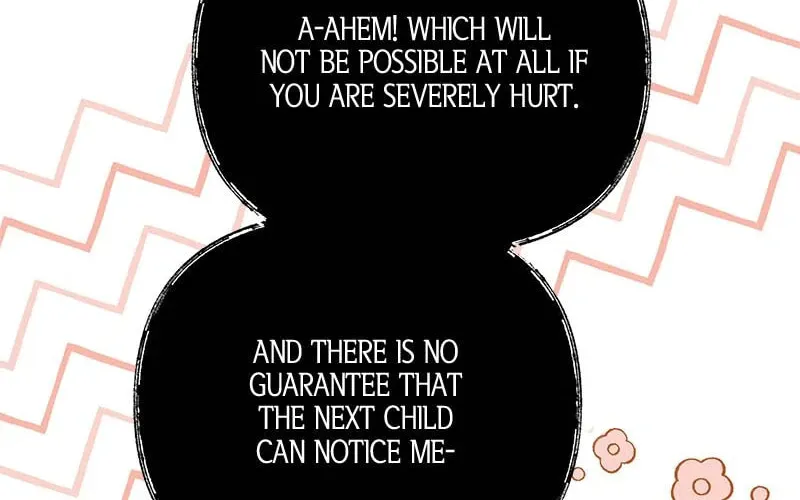The Murdered Princess Got a Job as a Treasonous Agent Chapter 33 page 25 - 