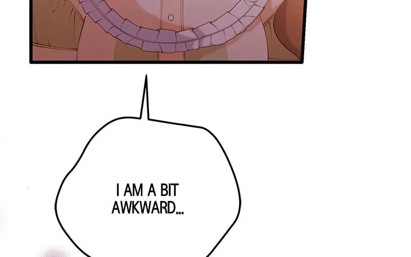 The Murdered Princess Got a Job as a Treasonous Agent Chapter 33 page 36 - 