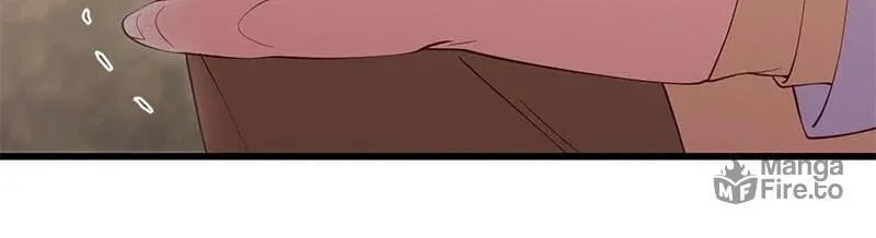 The Murdered Princess Got a Job as a Treasonous Agent Chapter 33 page 39 - 
