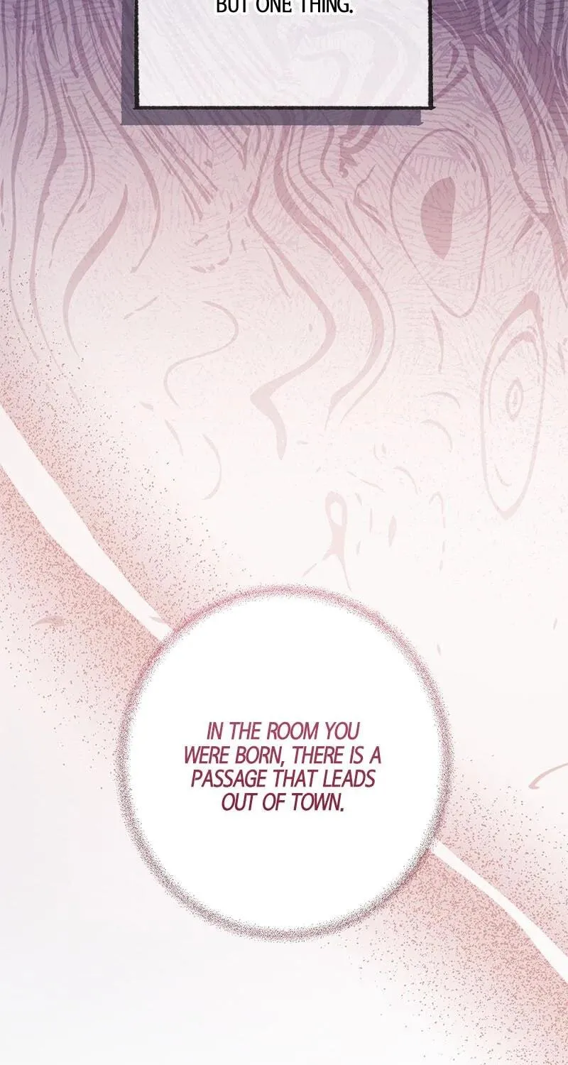The Murdered Princess Got a Job as a Treasonous Agent Chapter 33 page 5 - 
