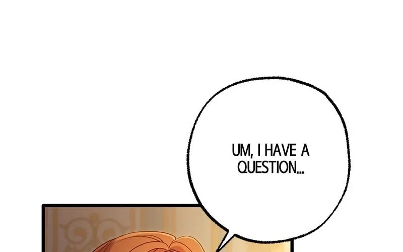 The Murdered Princess Got a Job as a Treasonous Agent Chapter 33 page 64 - 