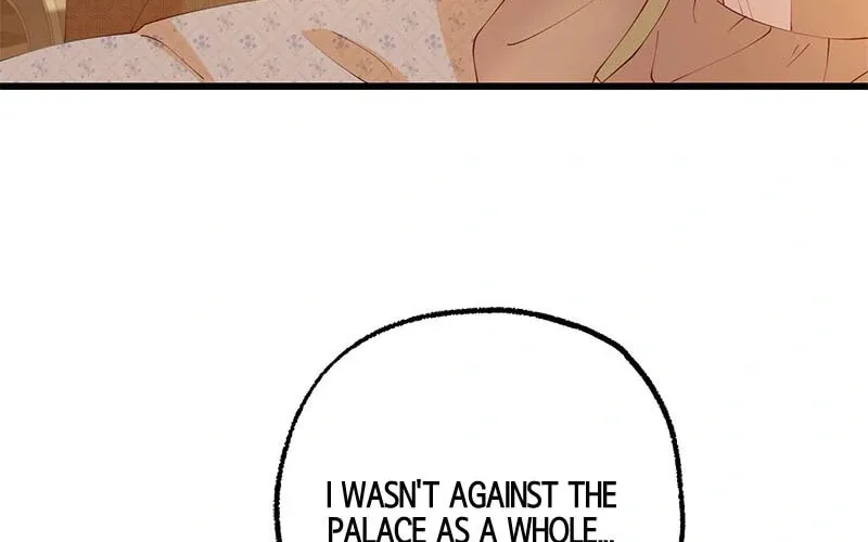 The Murdered Princess Got a Job as a Treasonous Agent Chapter 33 page 69 - 