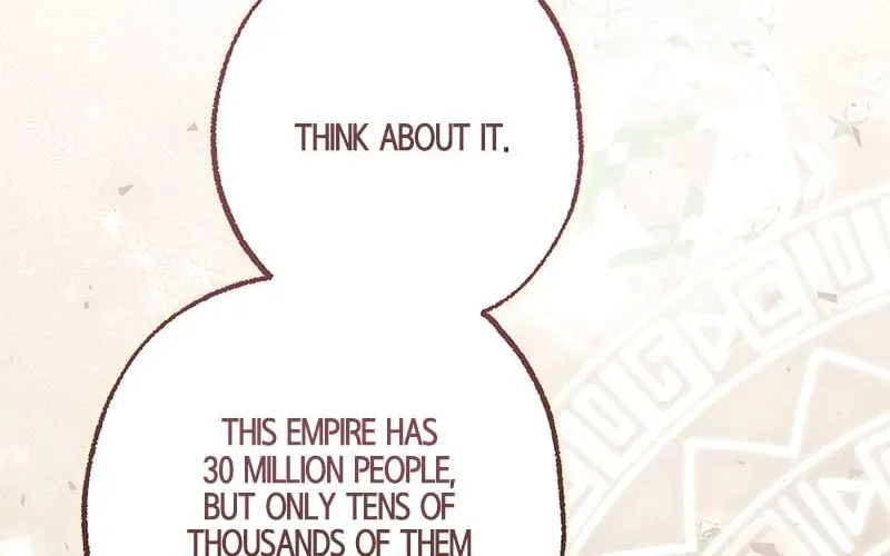 The Murdered Princess Got a Job as a Treasonous Agent Chapter 33 page 71 - 