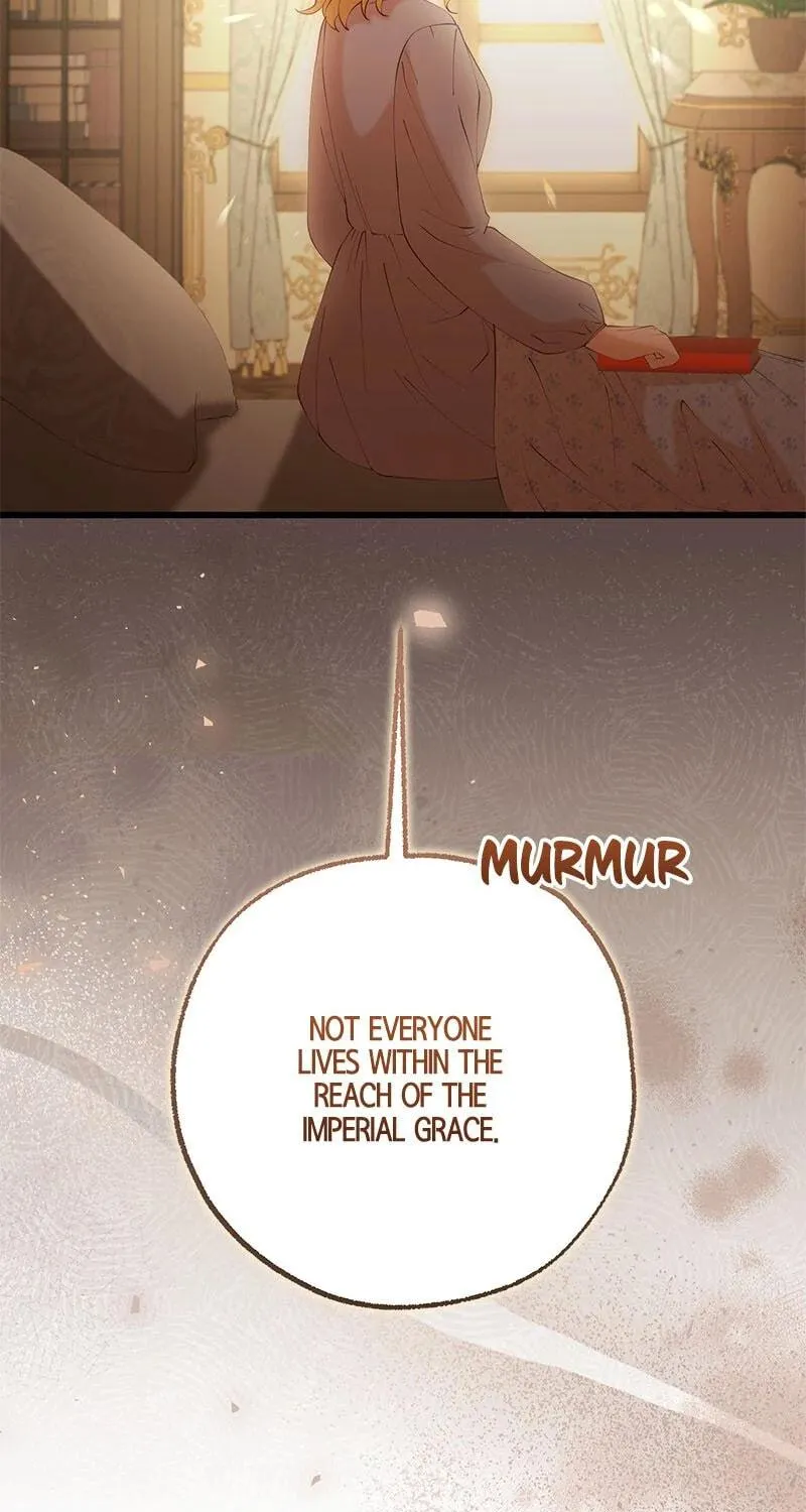 The Murdered Princess Got a Job as a Treasonous Agent Chapter 33 page 84 - 