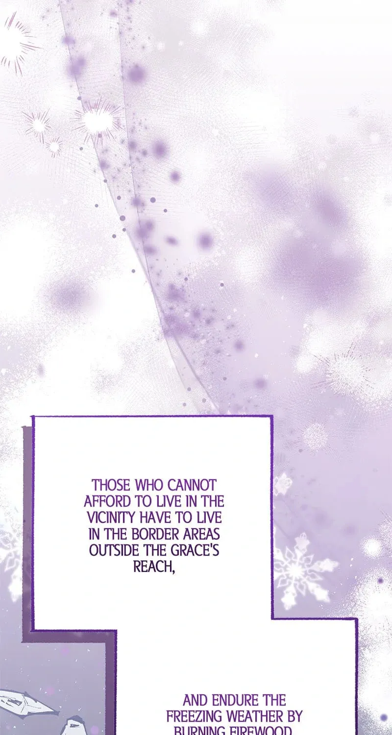 The Murdered Princess Got a Job as a Treasonous Agent Chapter 33 page 88 - 