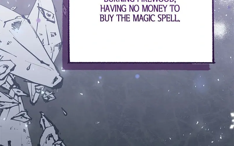 The Murdered Princess Got a Job as a Treasonous Agent Chapter 33 page 89 - 