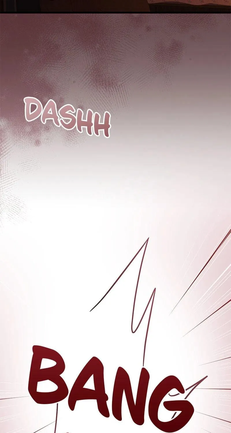 The Murdered Princess Got a Job as a Treasonous Agent Chapter 33 page 93 - 