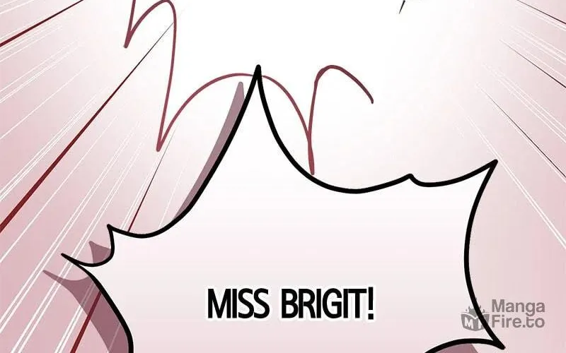 The Murdered Princess Got a Job as a Treasonous Agent Chapter 33 page 94 - 