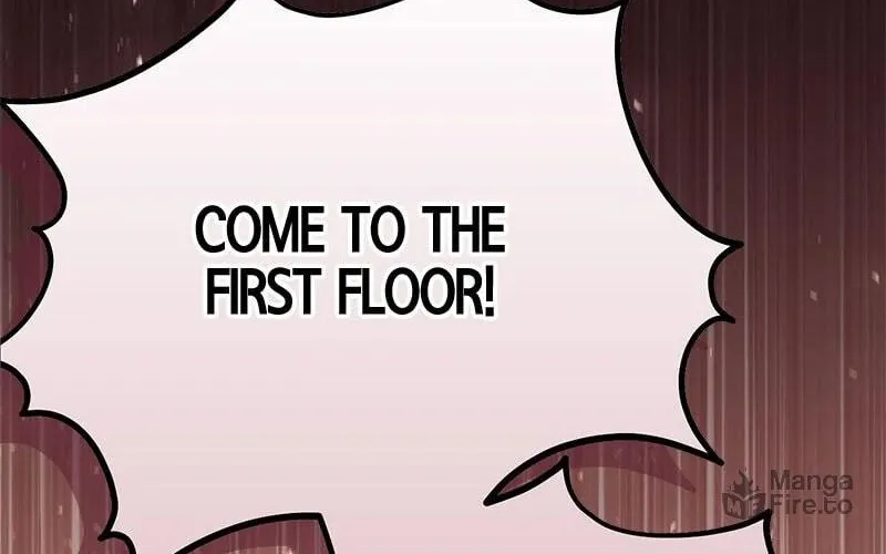 The Murdered Princess Got a Job as a Treasonous Agent Chapter 33 page 96 - 