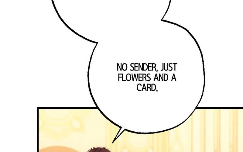 The Murdered Princess Got a Job as a Treasonous Agent Chapter 33 page 100 - 