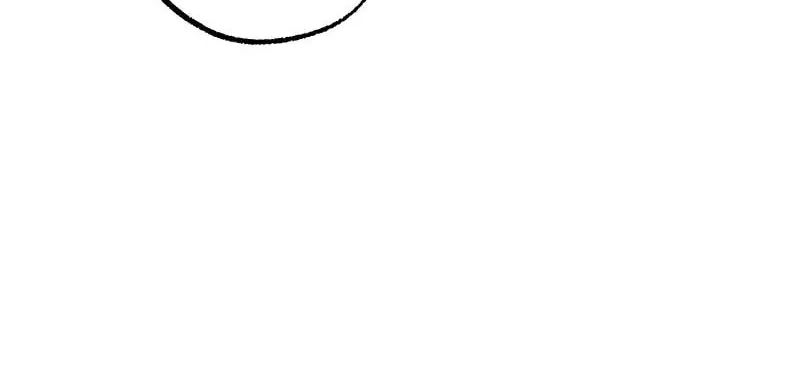The Murdered Princess Got a Job as a Treasonous Agent Chapter 34 page 110 - 