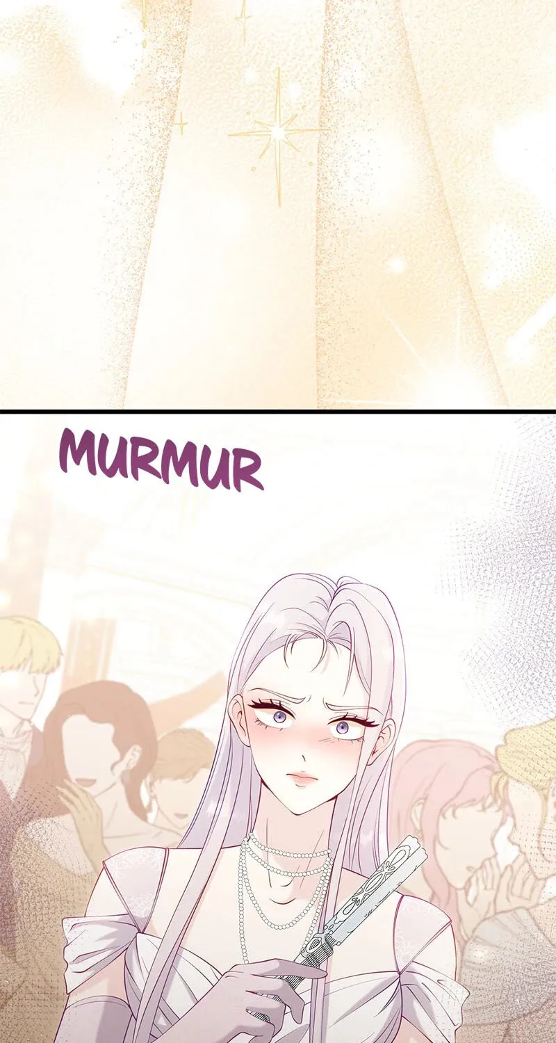 The Murdered Princess Got a Job as a Treasonous Agent Chapter 34 page 117 - 