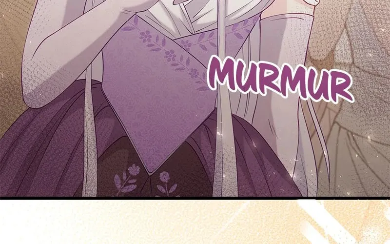 The Murdered Princess Got a Job as a Treasonous Agent Chapter 34 page 118 - 