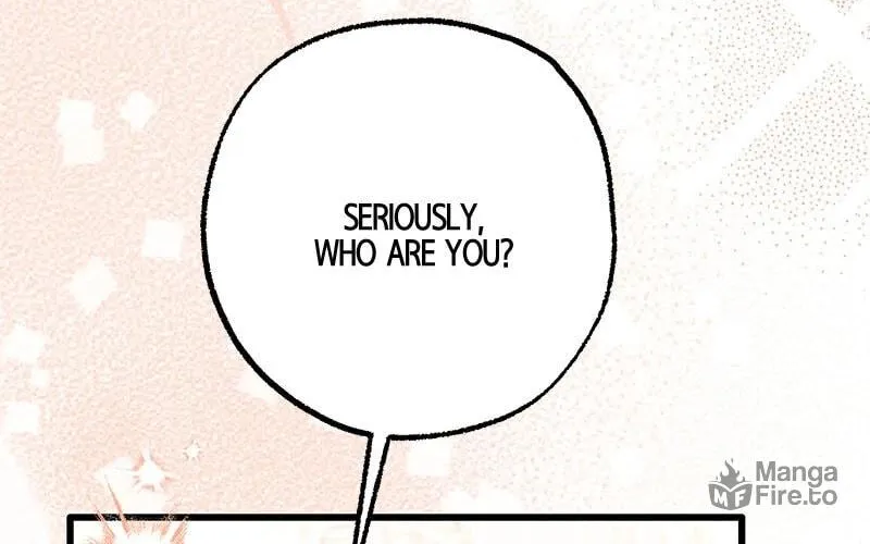 The Murdered Princess Got a Job as a Treasonous Agent Chapter 34 page 124 - 