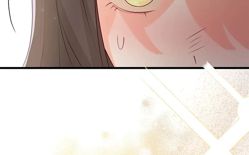 The Murdered Princess Got a Job as a Treasonous Agent Chapter 34 page 14 - 