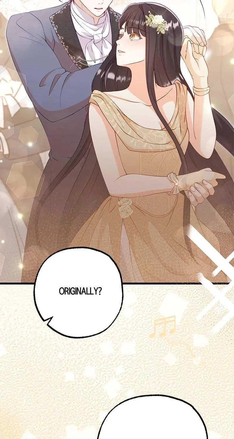 The Murdered Princess Got a Job as a Treasonous Agent Chapter 34 page 131 - 