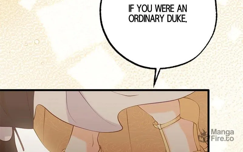The Murdered Princess Got a Job as a Treasonous Agent Chapter 34 page 132 - 