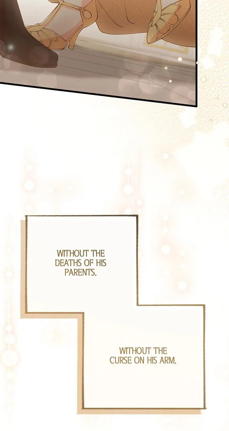 The Murdered Princess Got a Job as a Treasonous Agent Chapter 34 page 133 - 