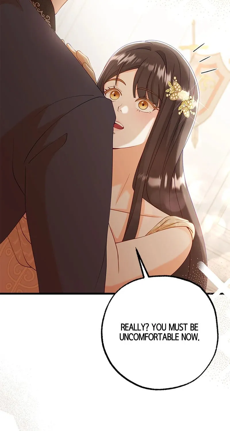 The Murdered Princess Got a Job as a Treasonous Agent Chapter 34 page 139 - 