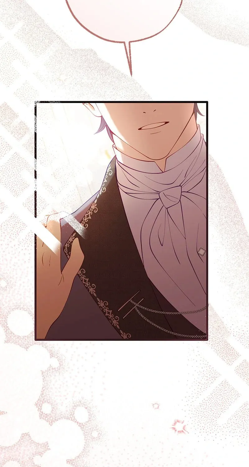 The Murdered Princess Got a Job as a Treasonous Agent Chapter 34 page 141 - 