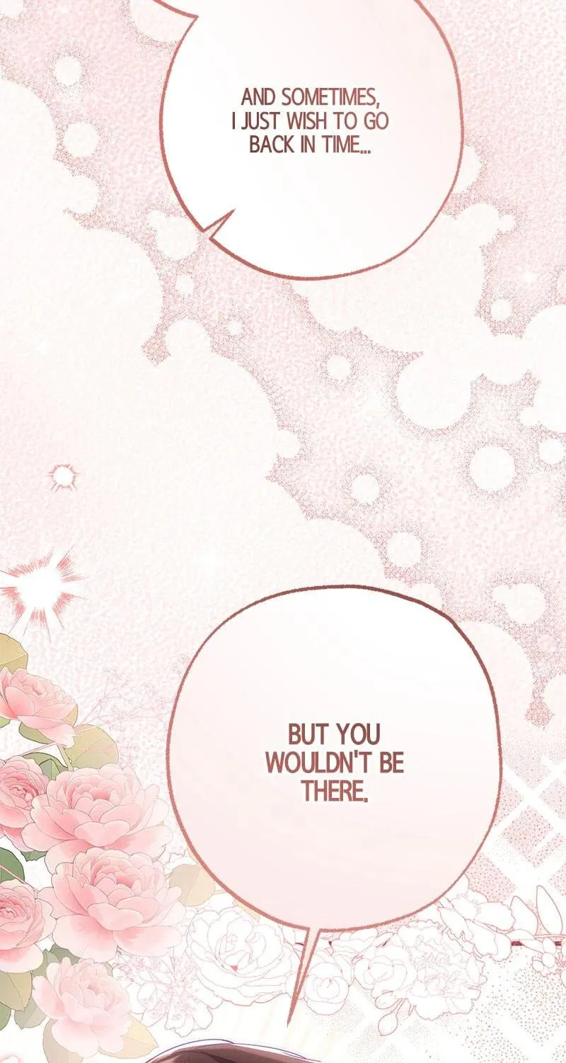 The Murdered Princess Got a Job as a Treasonous Agent Chapter 34 page 143 - 