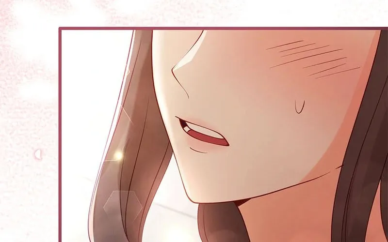The Murdered Princess Got a Job as a Treasonous Agent Chapter 34 page 146 - 