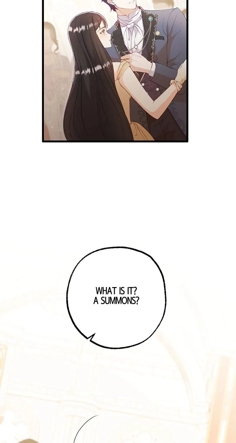 The Murdered Princess Got a Job as a Treasonous Agent Chapter 34 page 150 - 