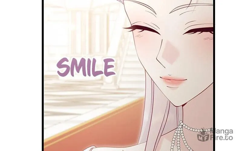 The Murdered Princess Got a Job as a Treasonous Agent Chapter 34 page 24 - 