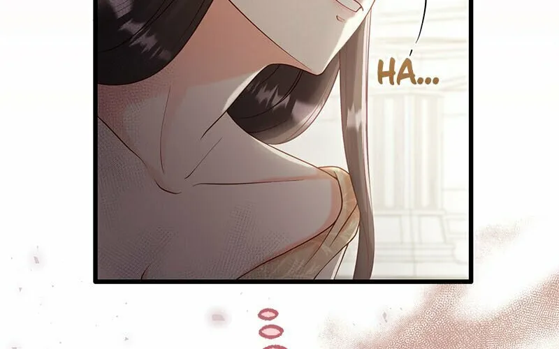 The Murdered Princess Got a Job as a Treasonous Agent Chapter 34 page 37 - 