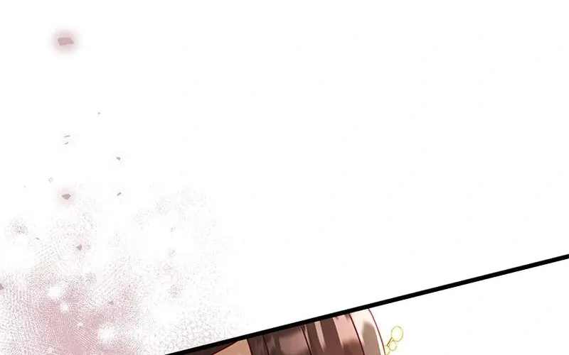 The Murdered Princess Got a Job as a Treasonous Agent Chapter 34 page 44 - 
